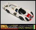 Porsche 907 LH n.40 Le Mans 1967 - Tenariv 1.43 (1)